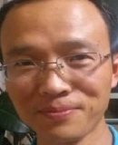 Prof. Dunhui Xiao
